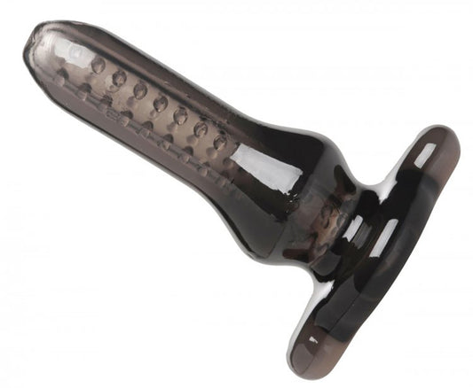 Black Inception Black Inception - UABDSM