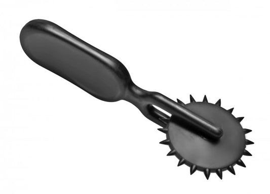 Lil Devil Mini Sensation Wheel Lil Devil Mini Sensation Wheel - UABDSM