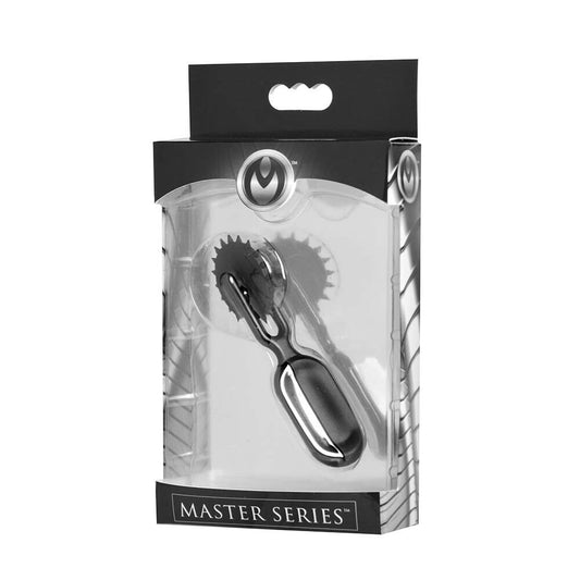 Master Series Lil Devil Sensation Wheel - UABDSM