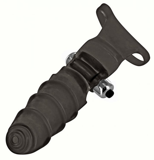 Bang Bang G-Spot Vibrating Finger Glove Bang Bang G-Spot Vibrating Finger Glove - UABDSM