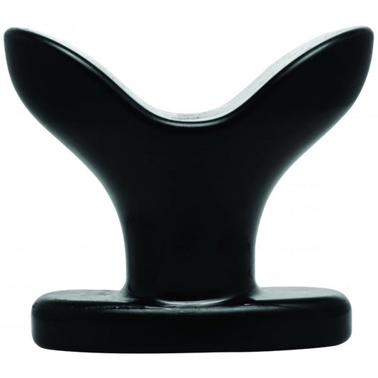 Mega Ass Anchor XL Buttplug Mega Ass Anchor XL Buttplug - UABDSM