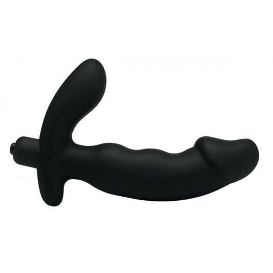 Nomad Prostate Vibrator Nomad Prostate Vibrator - UABDSM