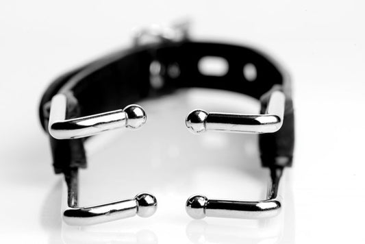 Mouth Spreader - UABDSM