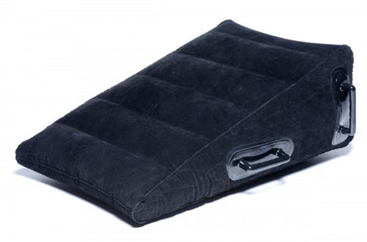 Mount Me Inflatable Sex Position Pillow Mount Me Inflatable Sex Position Pillow - UABDSM