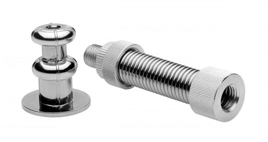 Sex Machine Flexible Extension Sex Machine Flexible Extension - UABDSM