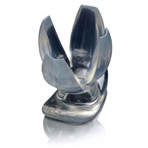 Master Series Clawed Expanding Anal Dilator Master Series Clawed Expanding Anal Dilator - UABDSM