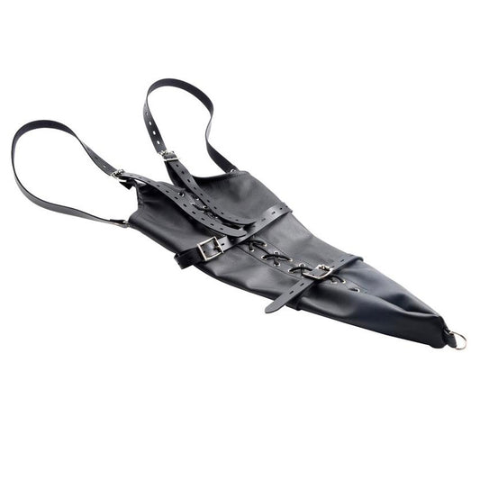 XR Strict Full Sleeve Arm Binder XR Strict Full Sleeve Arm Binder - UABDSM