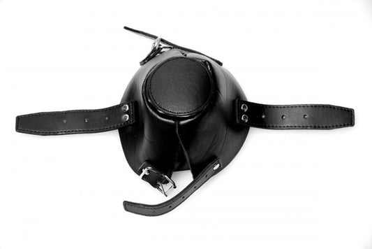 Pet Crawler Bondage Set - UABDSM