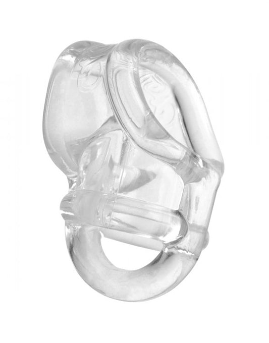 Annex Clear Erection Enhancer Annex Clear Erection Enhancer - UABDSM