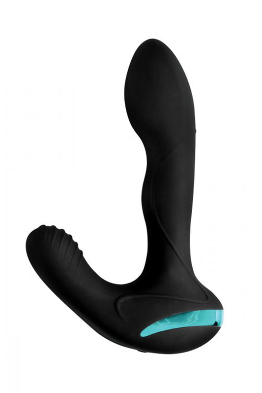 Maverick Rotating Prostate Vibrator Maverick Rotating Prostate Vibrator - UABDSM