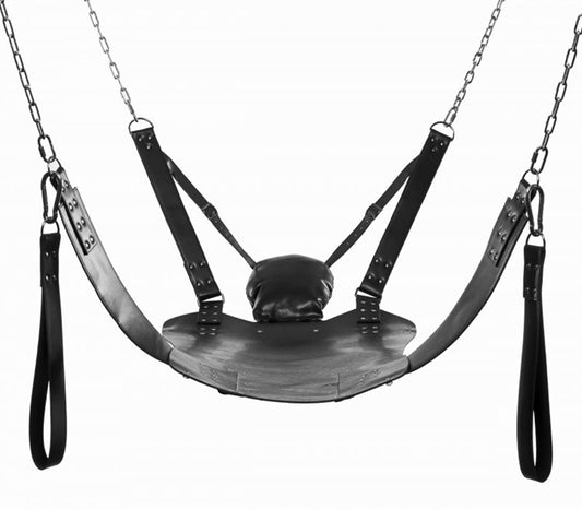 Extreme Sling And Stand - UABDSM