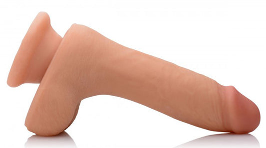 USA Cocks Dildo - 7 Inch - UABDSM