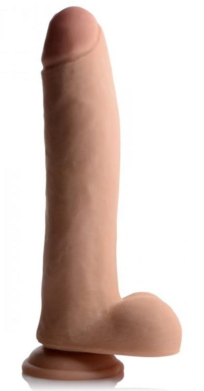 USA Cocks Dildo - 11 Inch USA Cocks Dildo - 11 Inch - UABDSM