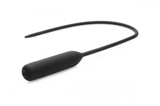 Cadence Extreme Vibrating Sound Cadence Extreme Vibrating Sound - UABDSM