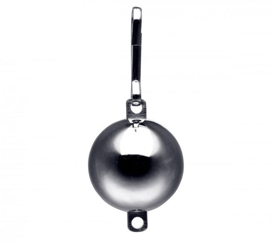 Oppressors Orb - Connectable Weight Oppressors Orb - Connectable Weight - UABDSM