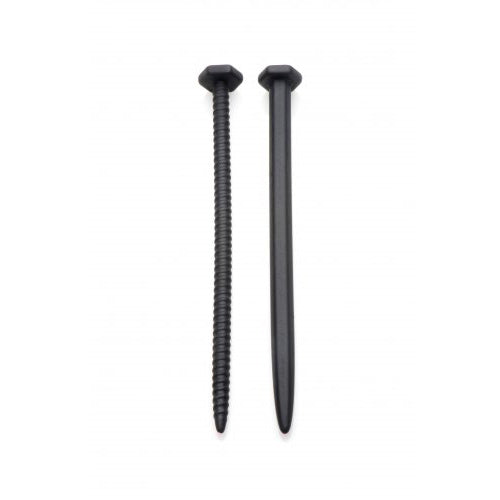 Master Series Hardware Nail and Screw Sounds Master Series Hardware Nail and Screw Sounds - UABDSM