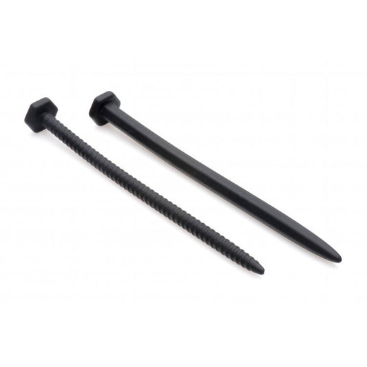 Master Series Hardware Nail and Screw Sounds - UABDSM