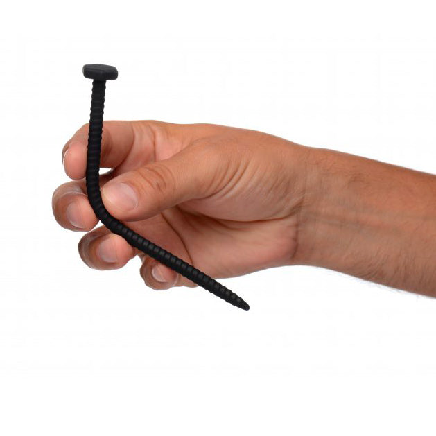 Master Series Hardware Nail and Screw Sounds - UABDSM