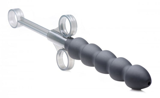 Silicone Links Lube Launcher Silicone Links Lube Launcher - UABDSM