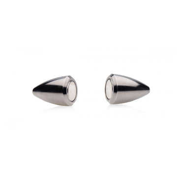 Master Series Mag-Points Magnetic Nipple Clamps Master Series Mag-Points Magnetic Nipple Clamps - UABDSM