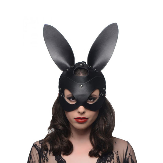 Master Series Bad Bunny Bunny Mask Master Series Bad Bunny Bunny Mask - UABDSM