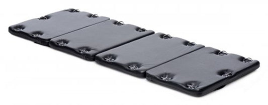 XL Bondage Board XL Bondage Board - UABDSM