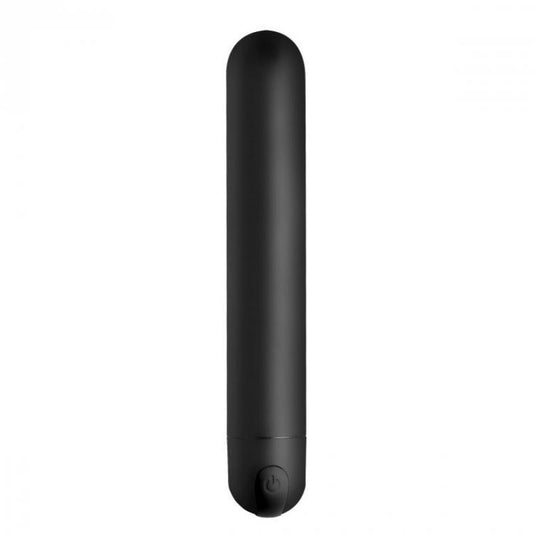 Bang! XL Vibrator - Black Bang! XL Vibrator - Black - UABDSM