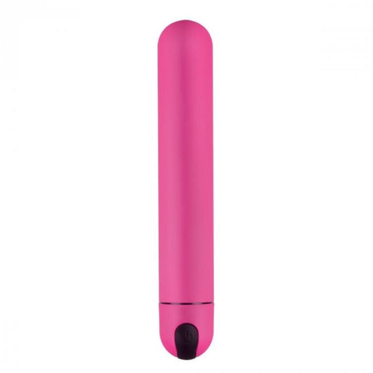 Bang! XL Vibrator - Pink Bang! XL Vibrator - Pink - UABDSM