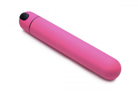 Bang! XL Vibrator - Pink - UABDSM