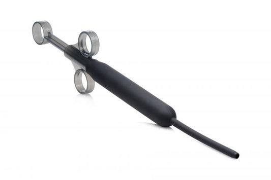 Deep Shot Launcher Lubricant Deep Shot Launcher Lubricant - UABDSM