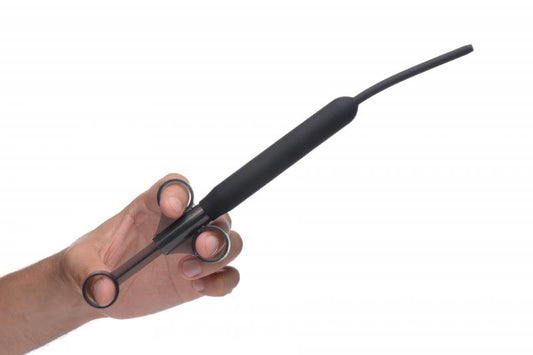 Deep Shot Launcher Lubricant - UABDSM