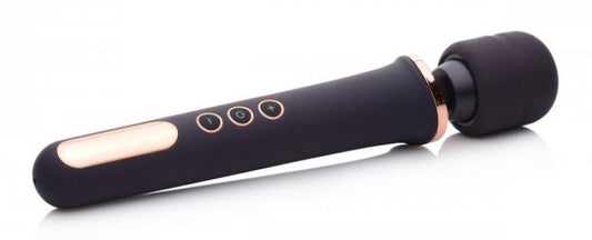Scepter Wand Vibrator Scepter Wand Vibrator - UABDSM
