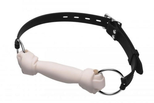 Puppy Play Set - 4 Piece - UABDSM