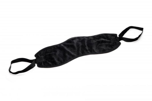 XL Doggy Style Sex Belt XL Doggy Style Sex Belt - UABDSM