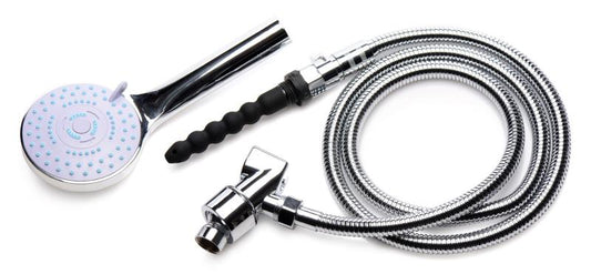 Discrete Intimate Douche Discrete Intimate Douche - UABDSM