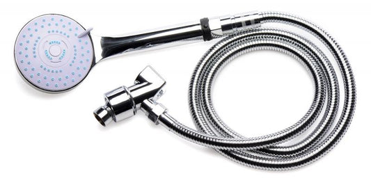 Discrete Intimate Douche - UABDSM