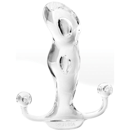 Aneros Progasm-Ice Aneros Progasm-Ice - UABDSM