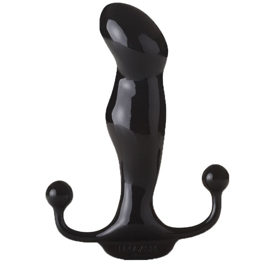 Aneros Progasm-Black Aneros Progasm-Black - UABDSM