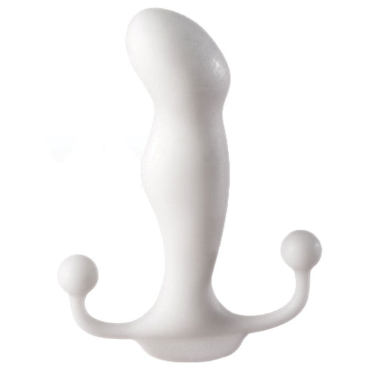 Aneros Progasm-White Aneros Progasm-White - UABDSM