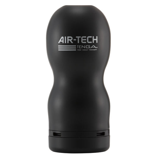Tenga Air Tech Reusable Strong Vacuum Cup Masturbator - UABDSM