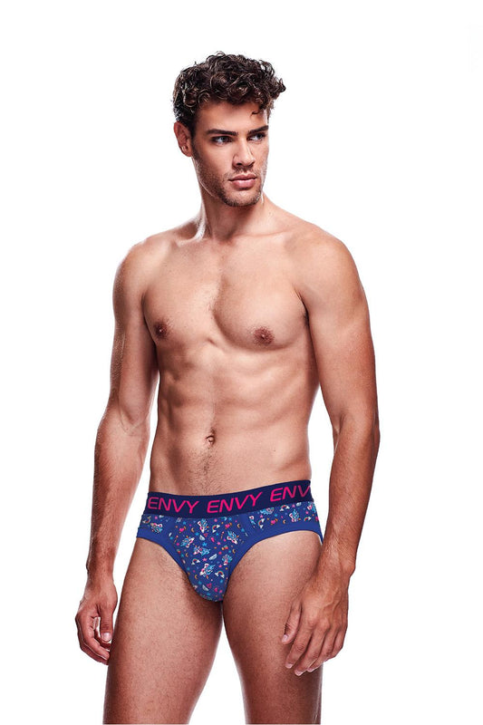 Magic Unicorn Brief M/l Magic Unicorn Brief M/l