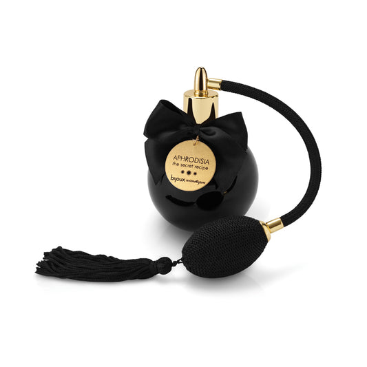 Aphrodisia Body Mist Aphrodisia Body Mist - UABDSM