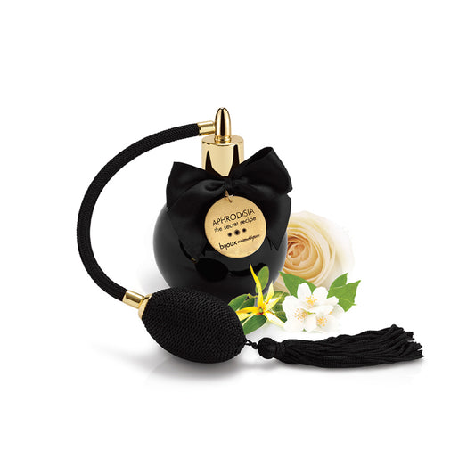 Aphrodisia Body Mist - UABDSM