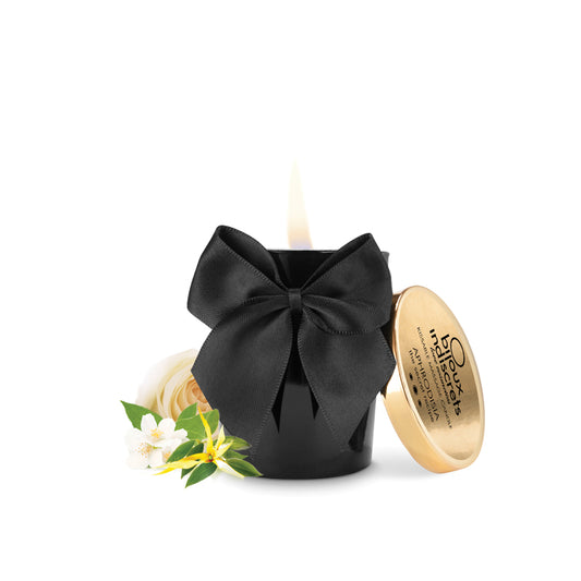 Melt My Heart - Aphrodisia Scented Massage Candle - UABDSM