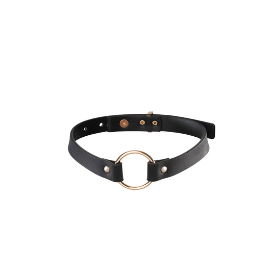 MAZE Collar MAZE Collar - UABDSM