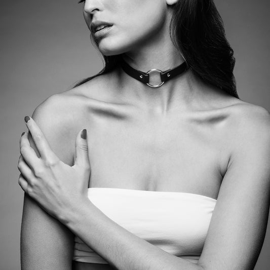 MAZE Collar - UABDSM