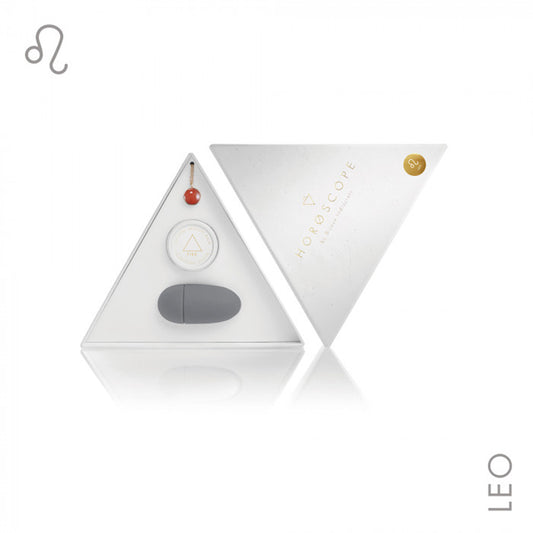 Horoscope?Leo Set Horoscope?Leo Set - UABDSM