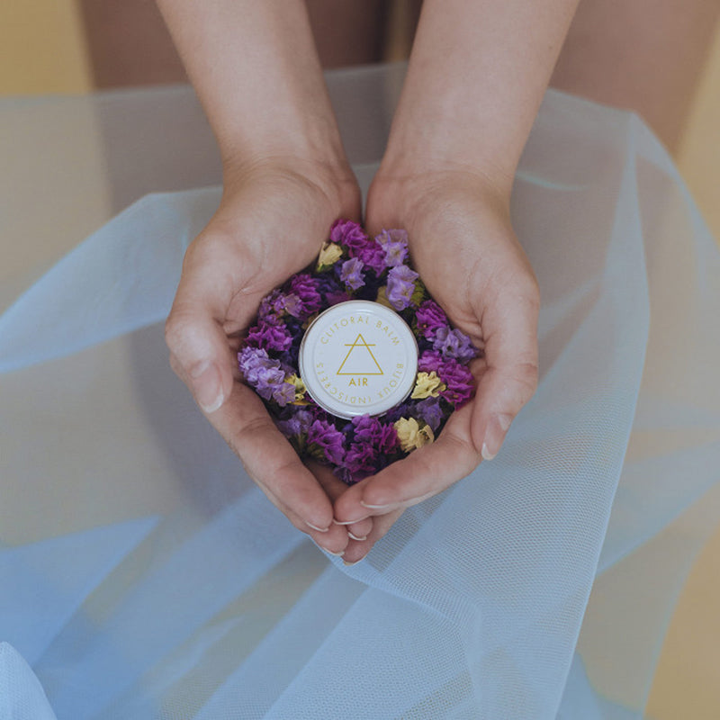 Horoscope Libra Set - UABDSM