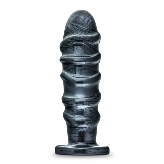 Jet Annihilator 11 Inch Dildo Jet Annihilator 11 Inch Dildo - UABDSM