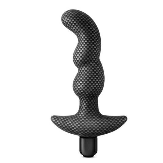 Spark Ignition - Prostate Stimulator Carbon Fiber P2 Spark Ignition - Prostate Stimulator Carbon Fiber P2 - UABDSM